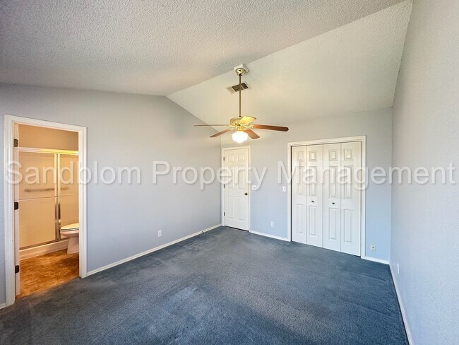 Building Photo - For Lease | Broken Arrow | Available Now!