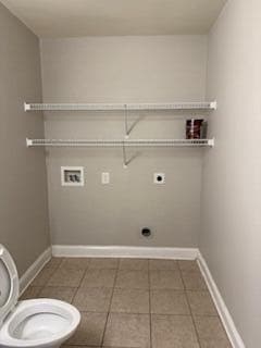 Building Photo - 764 Majestic Dr