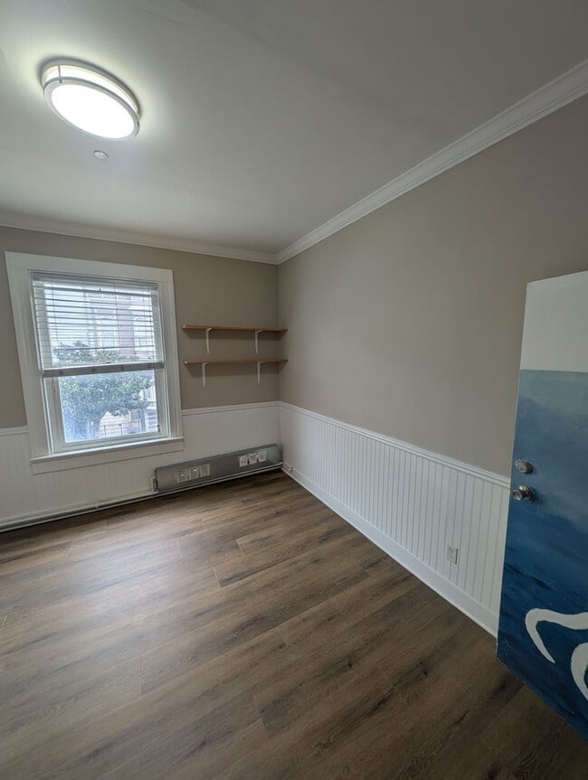 Building Photo - 3491 20th St