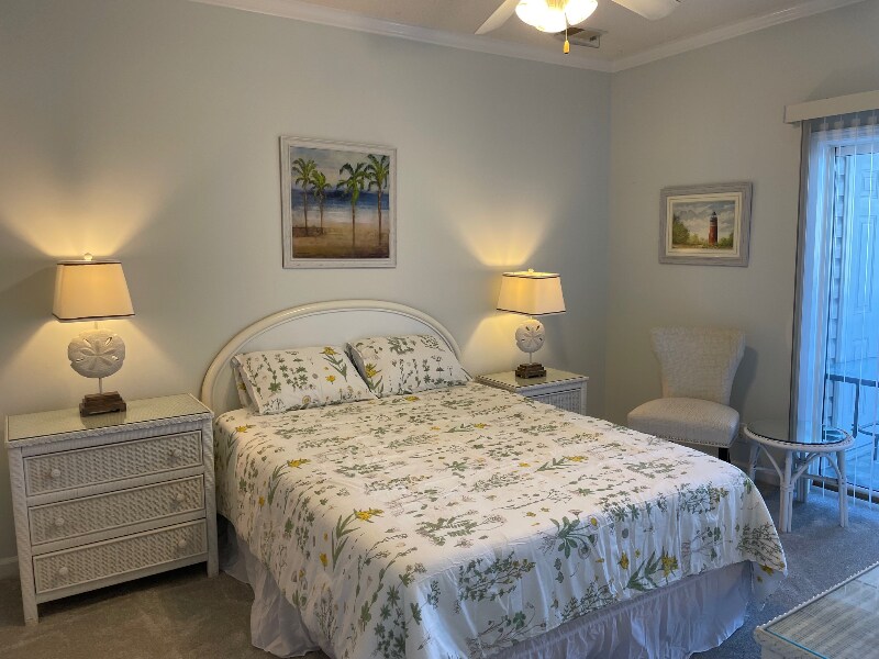 Building Photo - 4220 Coquina Harbour Dr