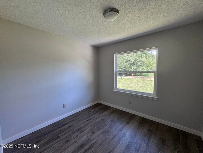 Building Photo - 8204 Arnot St