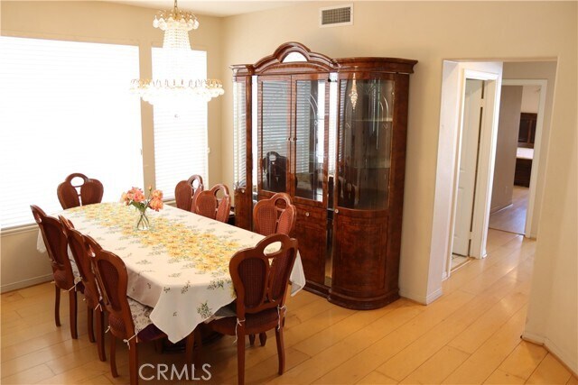 Building Photo - 3508 Spring Meadow Ct