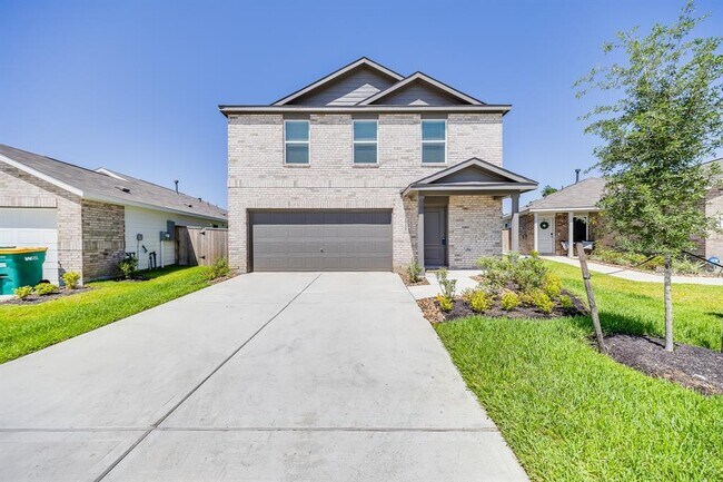 Building Photo - 18208 Pontecorvo Ln