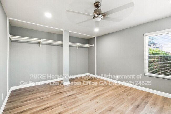 Building Photo - 23302 Marigold Ave