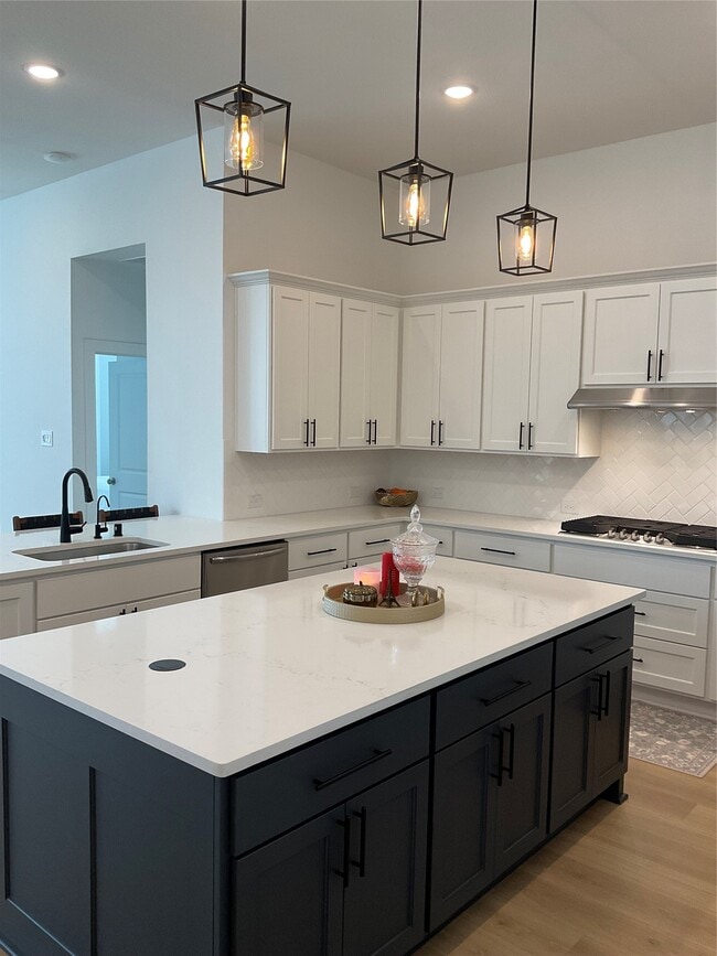 Building Photo - 24823 Hibiscus Gdn Wy