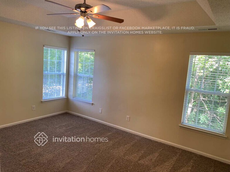 Building Photo - 5704 Burning Ridge Dr