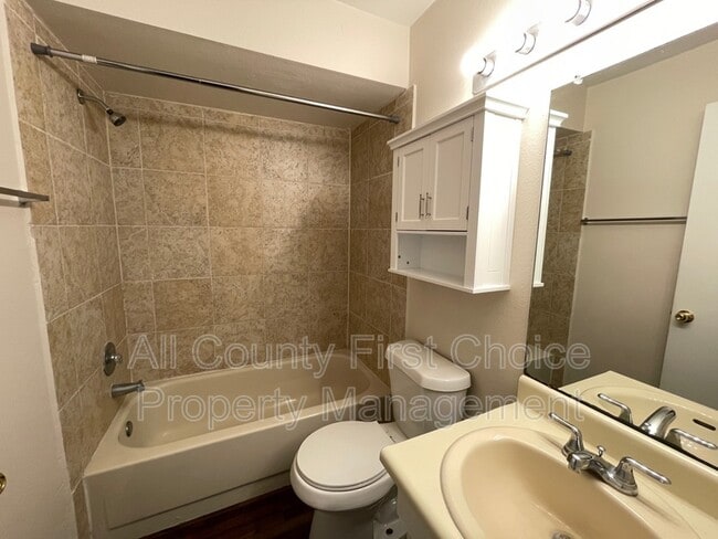 Building Photo - 4069 103rd Ave