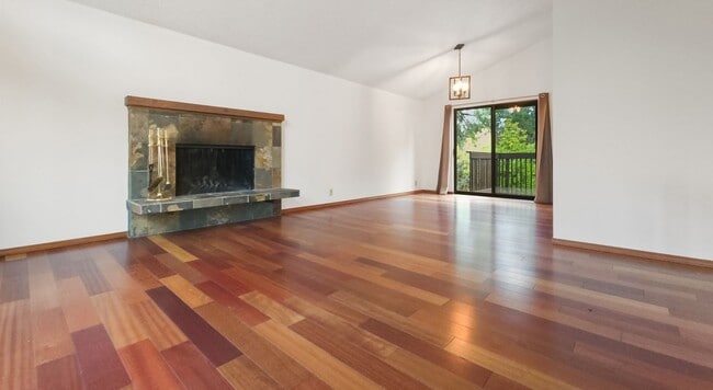 Building Photo - Charming Home with Serene Garden Retreat