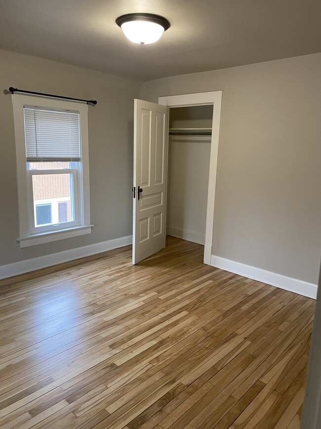 Building Photo - McDonough