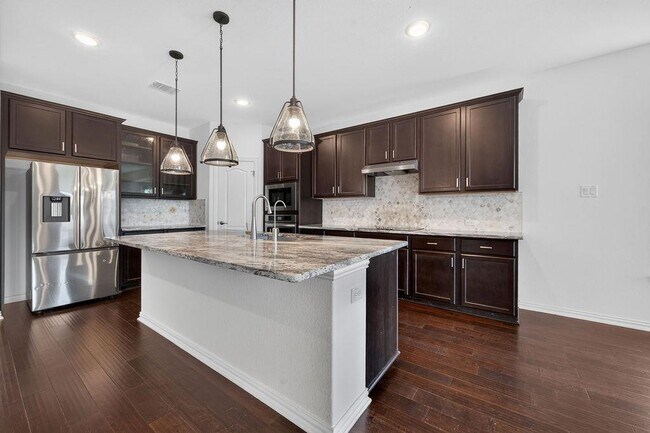 Building Photo - 1332 Ridge Runner Dr