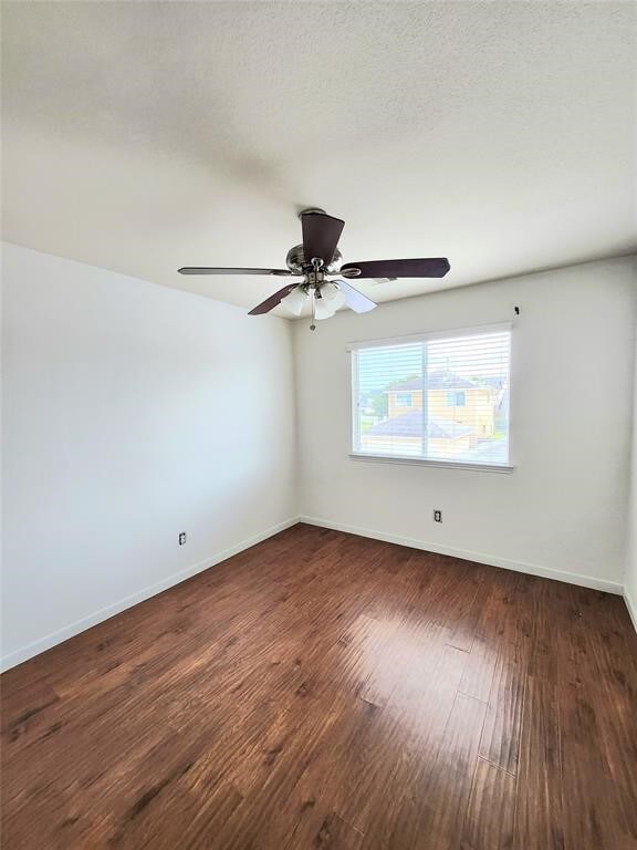 Building Photo - 11738 Jelicoe Dr