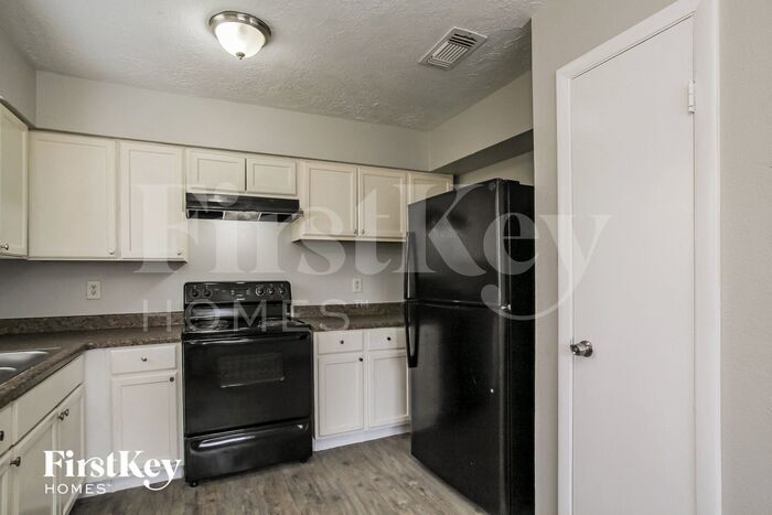 Building Photo - 4406 Tealgate Dr