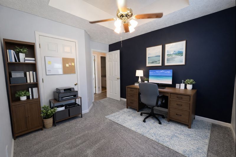 Building Photo - 116 Crossroads Estate Dr