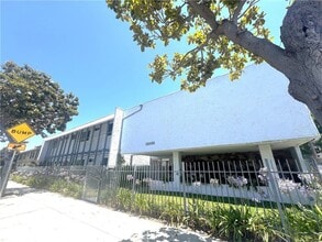 Building Photo - 12926 Doty Ave