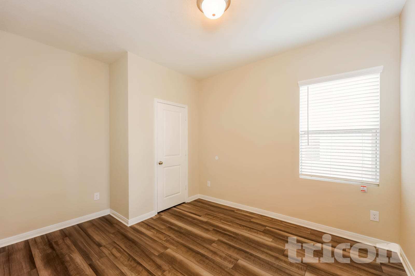 Building Photo - 7447 Boa Holw