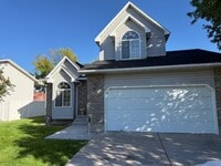 Building Photo - 495 W 1330 N
