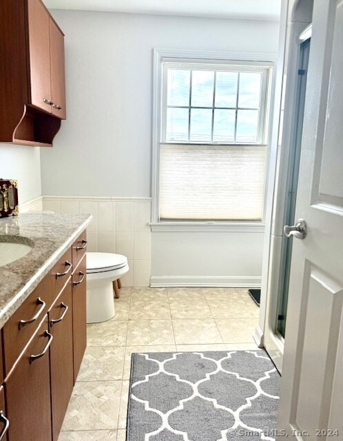 Building Photo - 59 Williams Ave