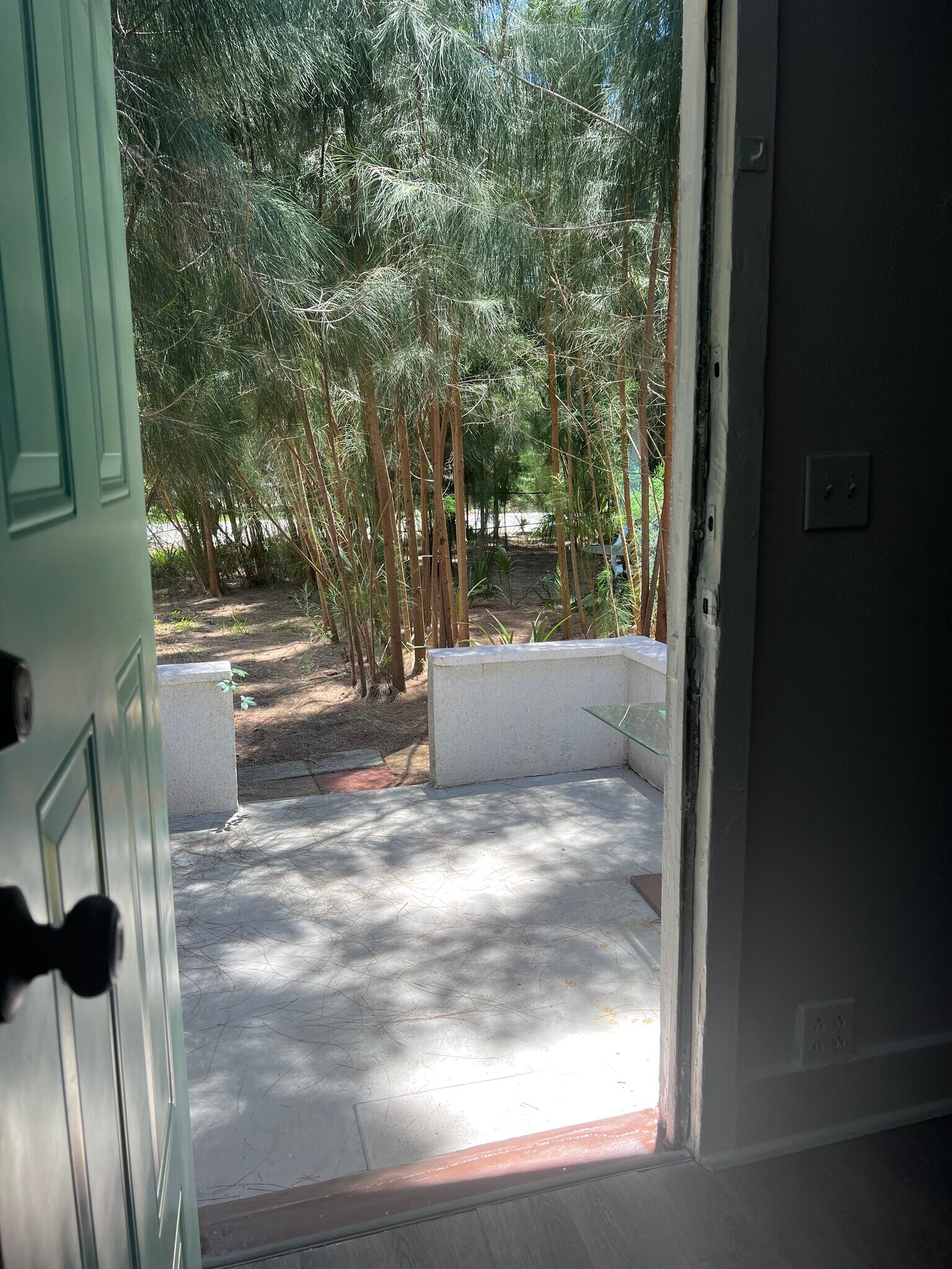 Building Photo - 1516 Carmel Ave