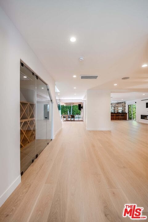 Building Photo - 3201 Viola Pl
