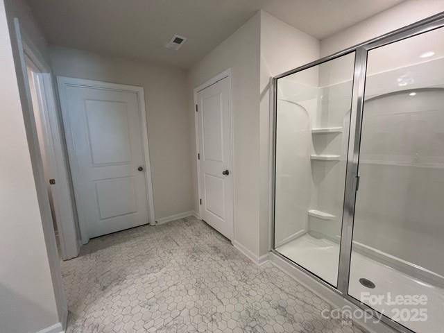 Building Photo - 2118 Allium Dr