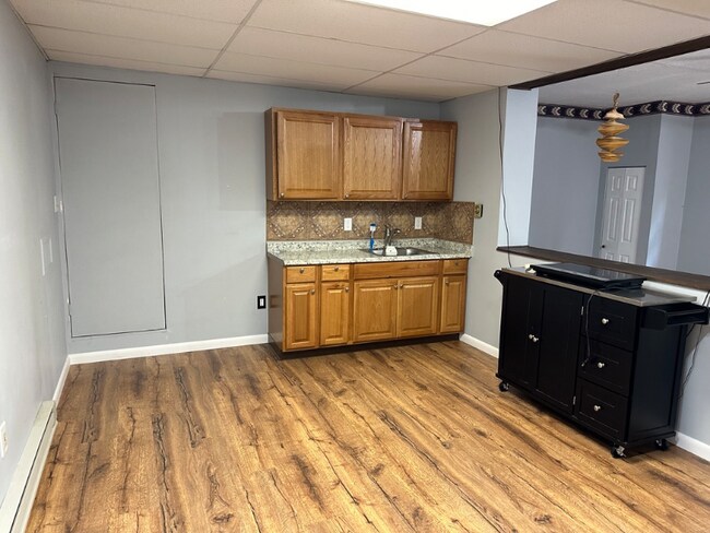 Building Photo - 31 Sunrise Terrace