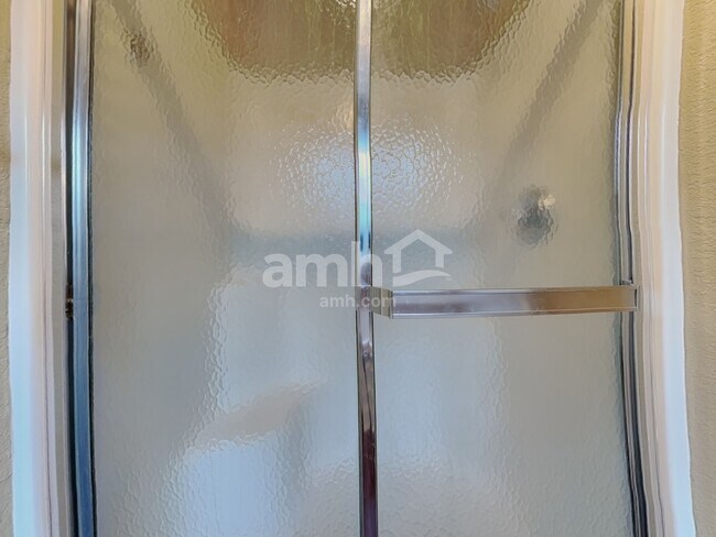 Building Photo - 6317 Stillglen Ln