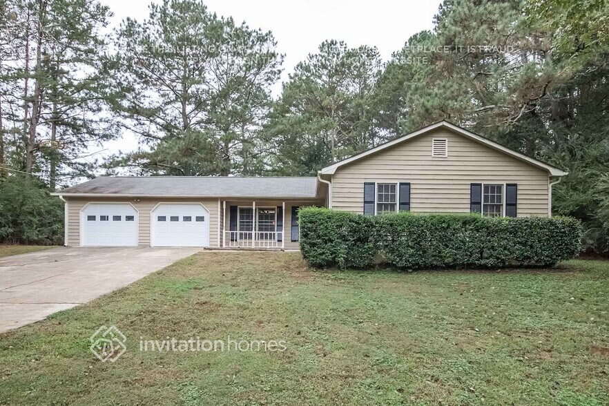 Building Photo - 158 Little Brook Dr