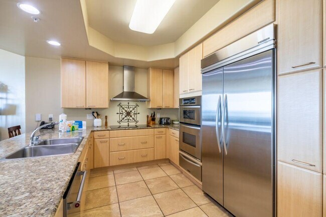 Building Photo - 28103 Perdido Beach Blvd