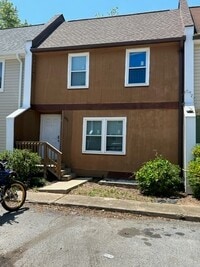 Building Photo - 251 N Clemson Ave