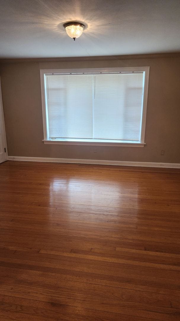 Building Photo - RIV31024