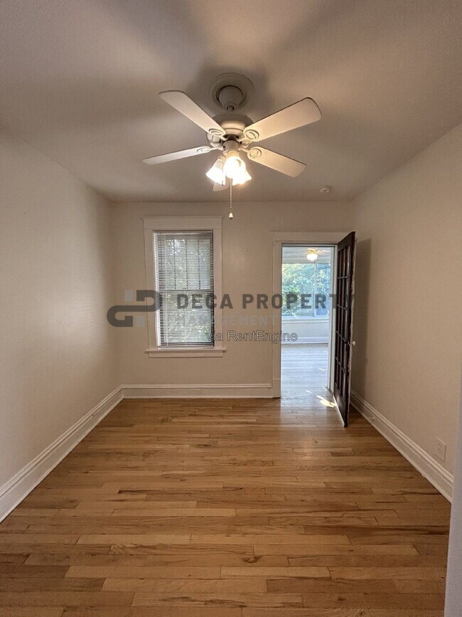 Building Photo - 1252 Moorlands Dr