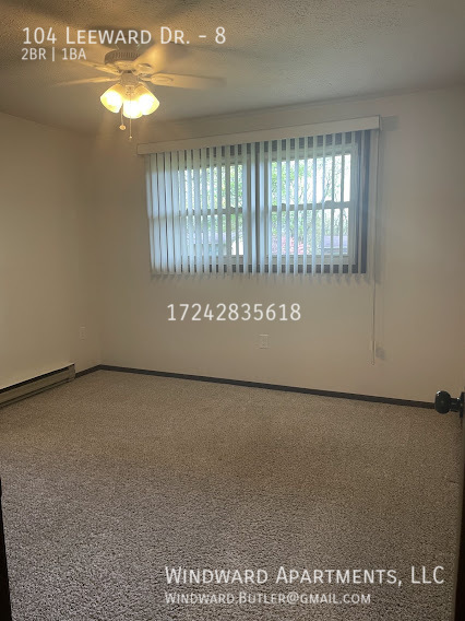 Building Photo - 104 Leeward Dr