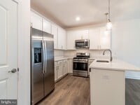 Building Photo - 33530 Old Salt Ln