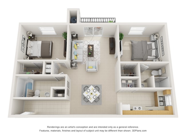 Lakeland Landing_Heritage.jpg - Lakeland Landing Apartments