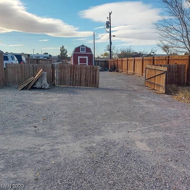Building Photo - 367 MacFarland Ave