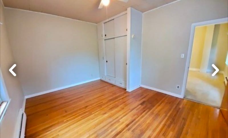 Building Photo - 627 7th Ave S