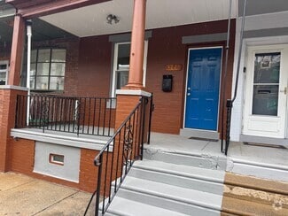 Building Photo - 4229 N 7th St