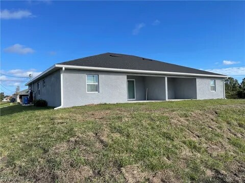 Building Photo - 708-710 Hightower Ave S