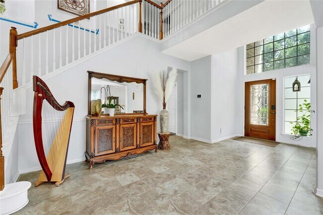 Building Photo - 23707 Hackberry Dr