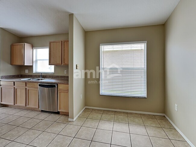 Building Photo - 2325 Ole Hickory Dr