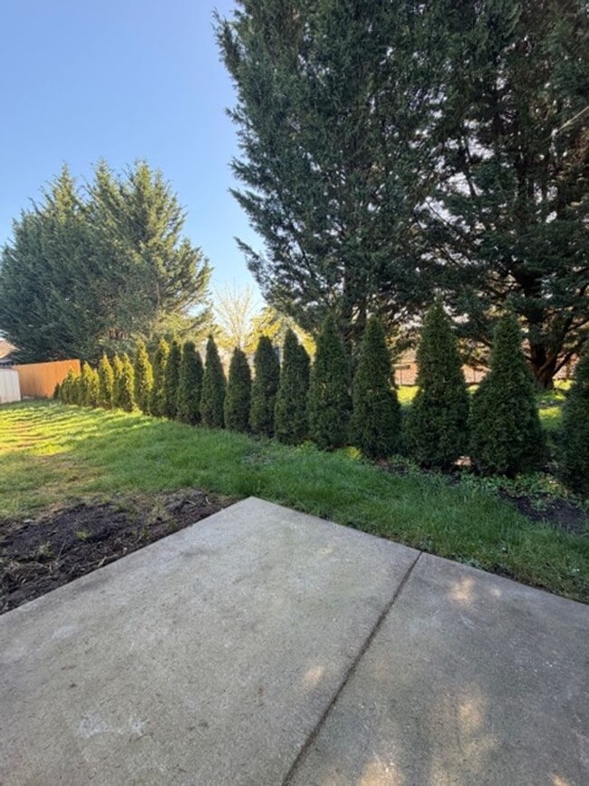 Building Photo - MIN912