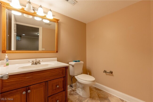 Building Photo - 7335 Bentham Cir NW