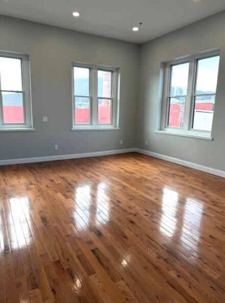 Building Photo - 38 Mill St