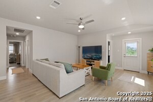 Building Photo - 21220 Cobbles Lp