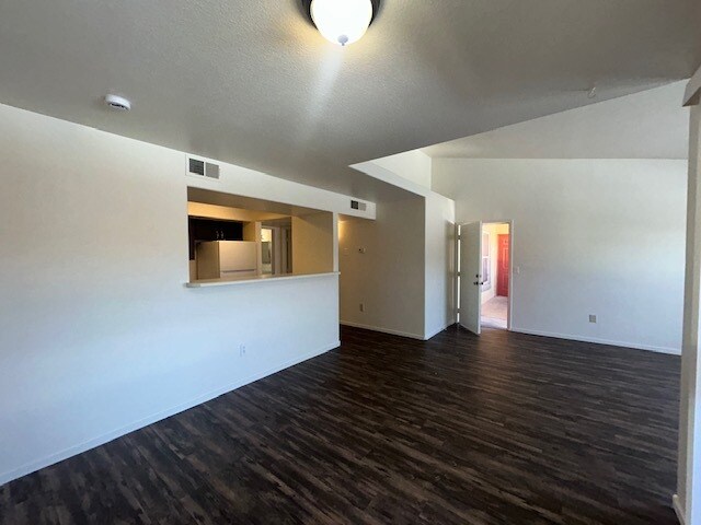 Building Photo - 2300 E Silverado Ranch Blvd