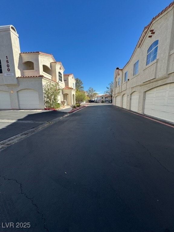 Building Photo - 1500 Oscar Ct