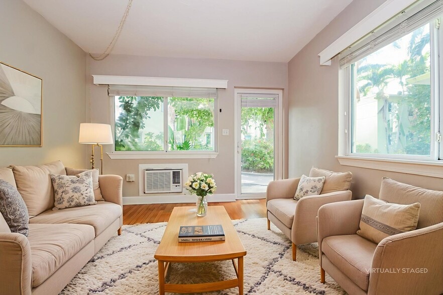 Building Photo - Colony Apartments