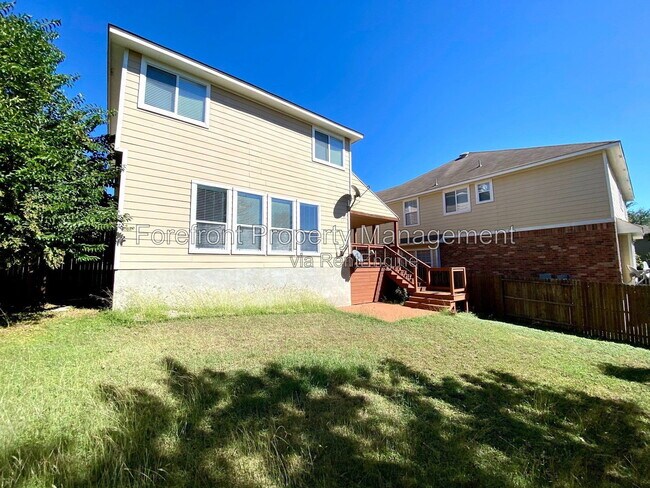 Building Photo - 21518 La Pena Dr