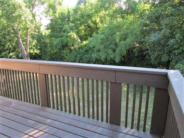 Building Photo - 428 Glenview Ct