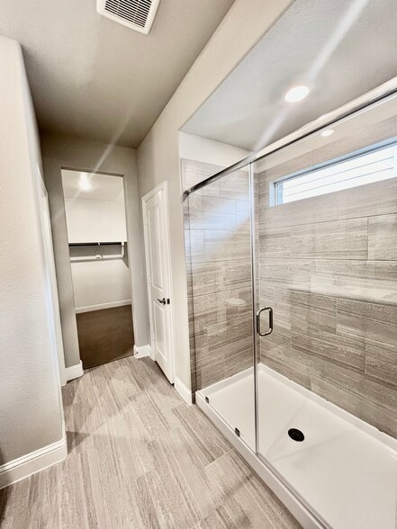 Building Photo - 2367 Aspen Hl Dr